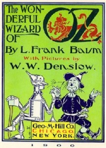 wizard_title_page[2]