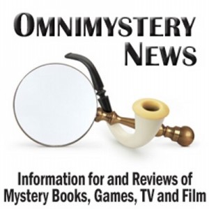icon-omn-250px_400x400[1]