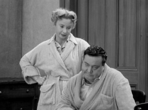 233828_1245011556995_400_299[1]