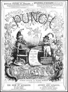 punch1[1]