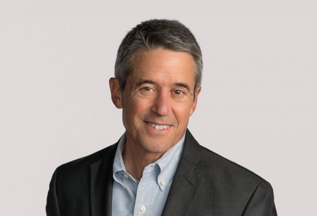 About Michael A. Kahn